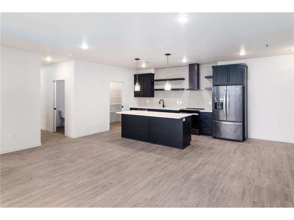300 Main Avenue #515 Fargo ND 58103 7106652 image5