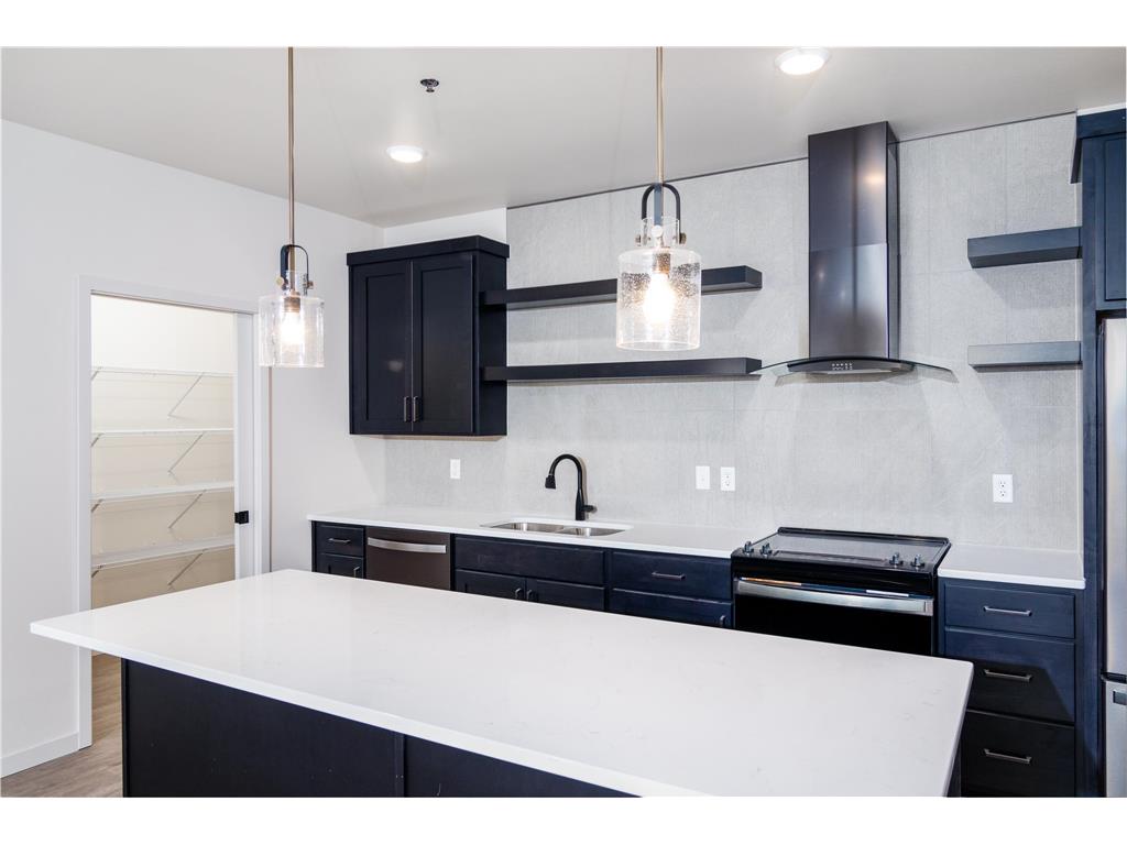 300 Main Avenue #515 Fargo ND 58103 7106652 image6