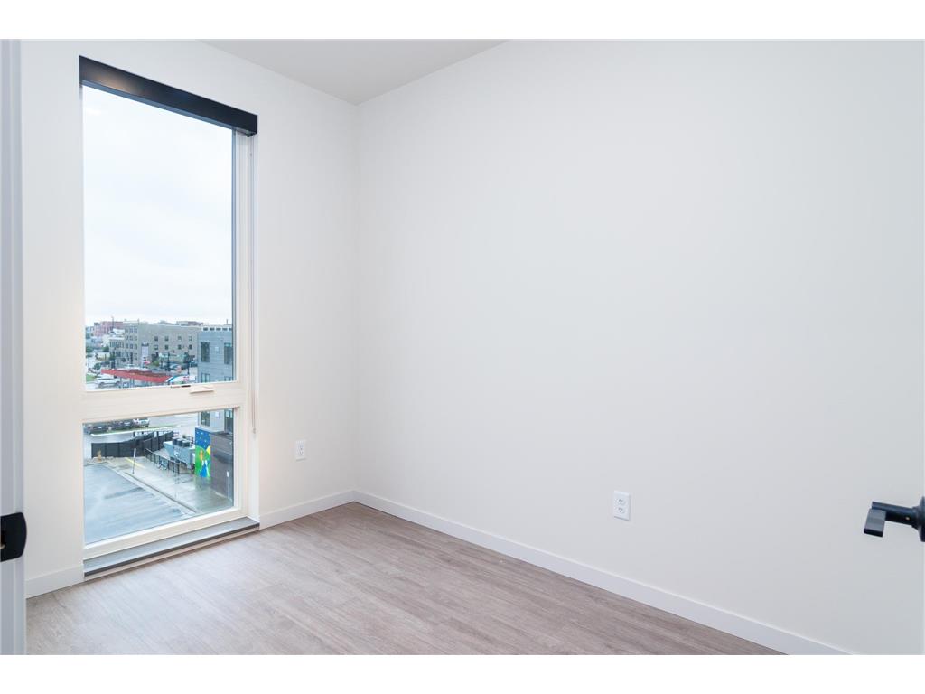 300 Main Avenue #515 Fargo ND 58103 7106652 image8