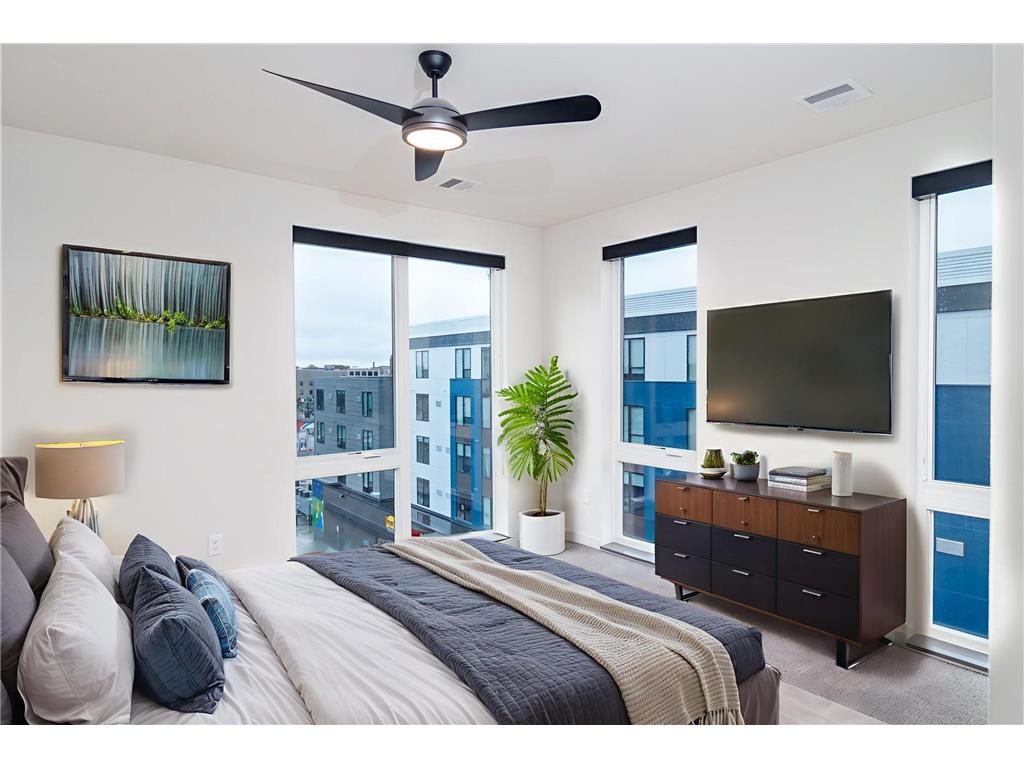 300 Main Avenue #515 Fargo ND 58103 7106652 image9