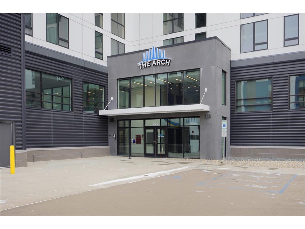 300 Main Avenue #603 Fargo ND 58103 7044833 image1