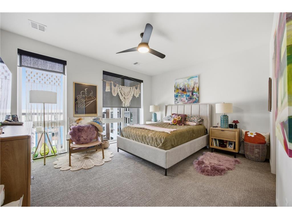 300 Main Avenue #603 Fargo ND 58103 7044833 image10