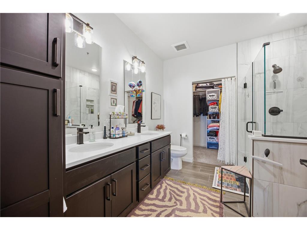 300 Main Avenue #603 Fargo ND 58103 7044833 image11