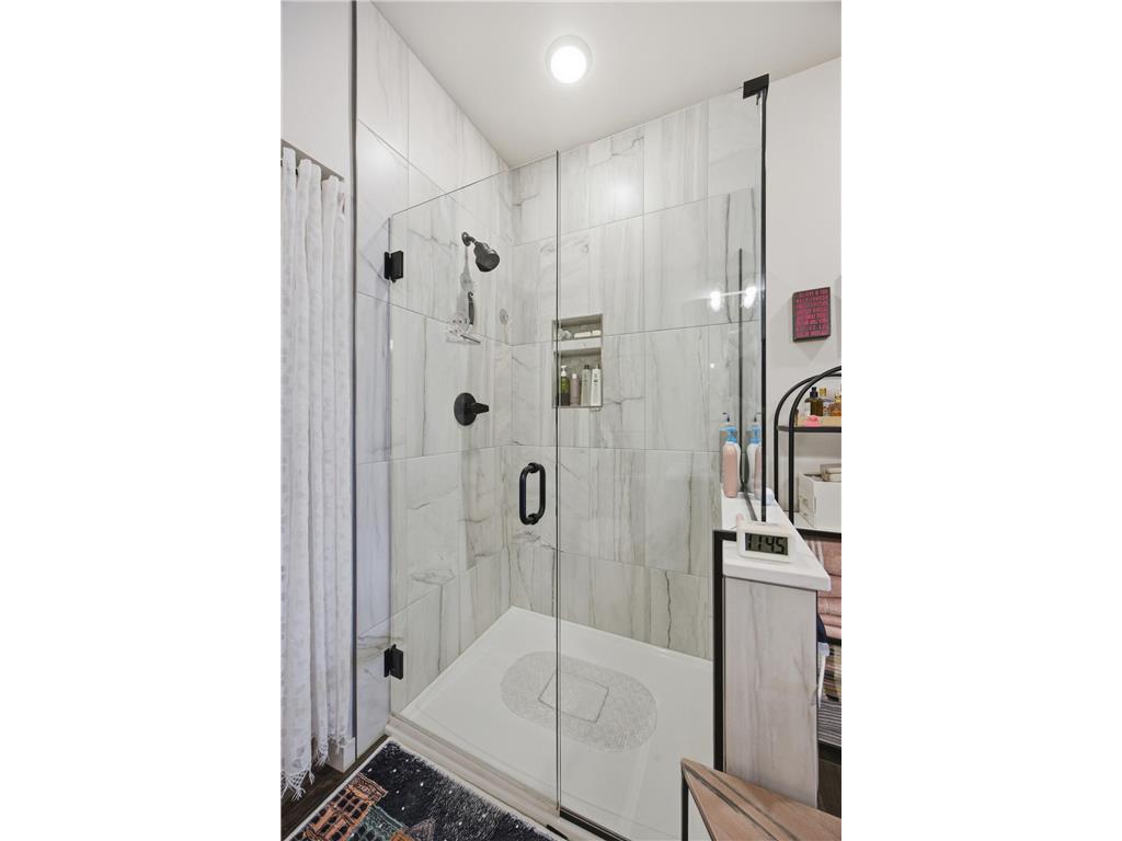 300 Main Avenue #603 Fargo ND 58103 7044833 image12