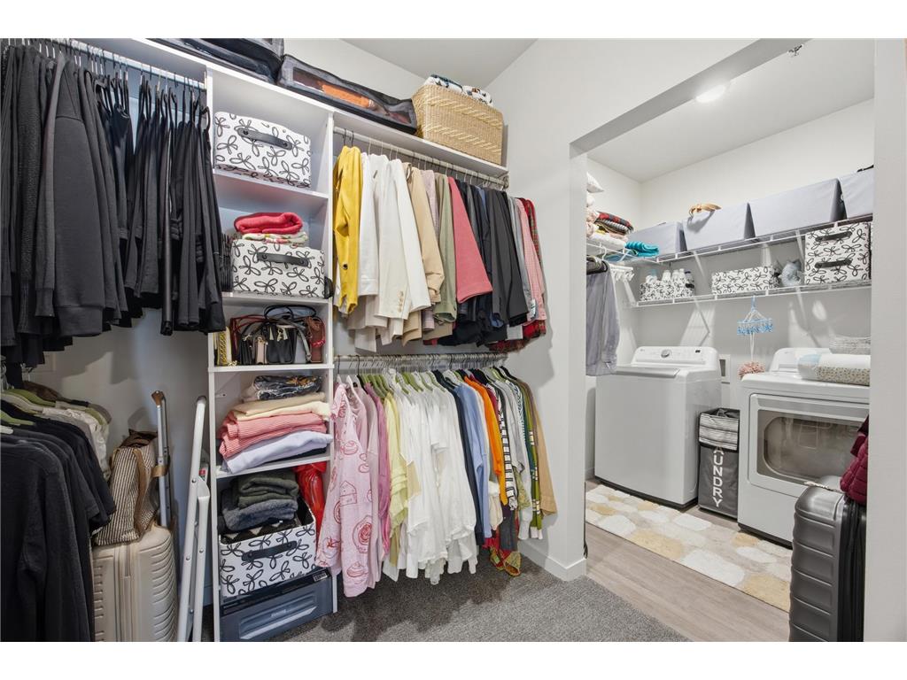 300 Main Avenue #603 Fargo ND 58103 7044833 image13