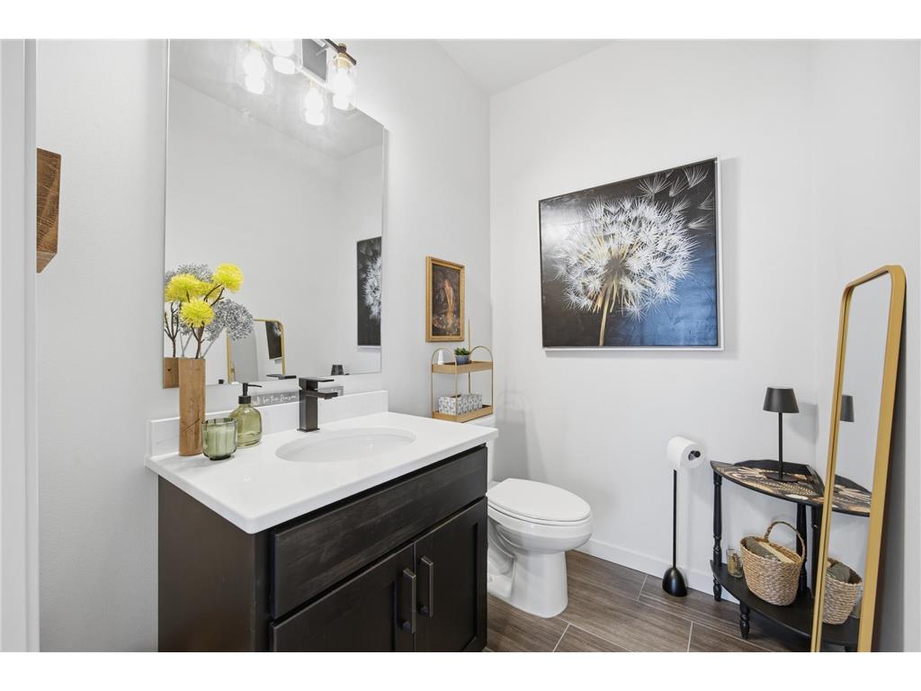 300 Main Avenue #603 Fargo ND 58103 7044833 image14