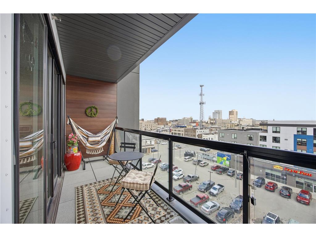 300 Main Avenue #603 Fargo ND 58103 7044833 image15