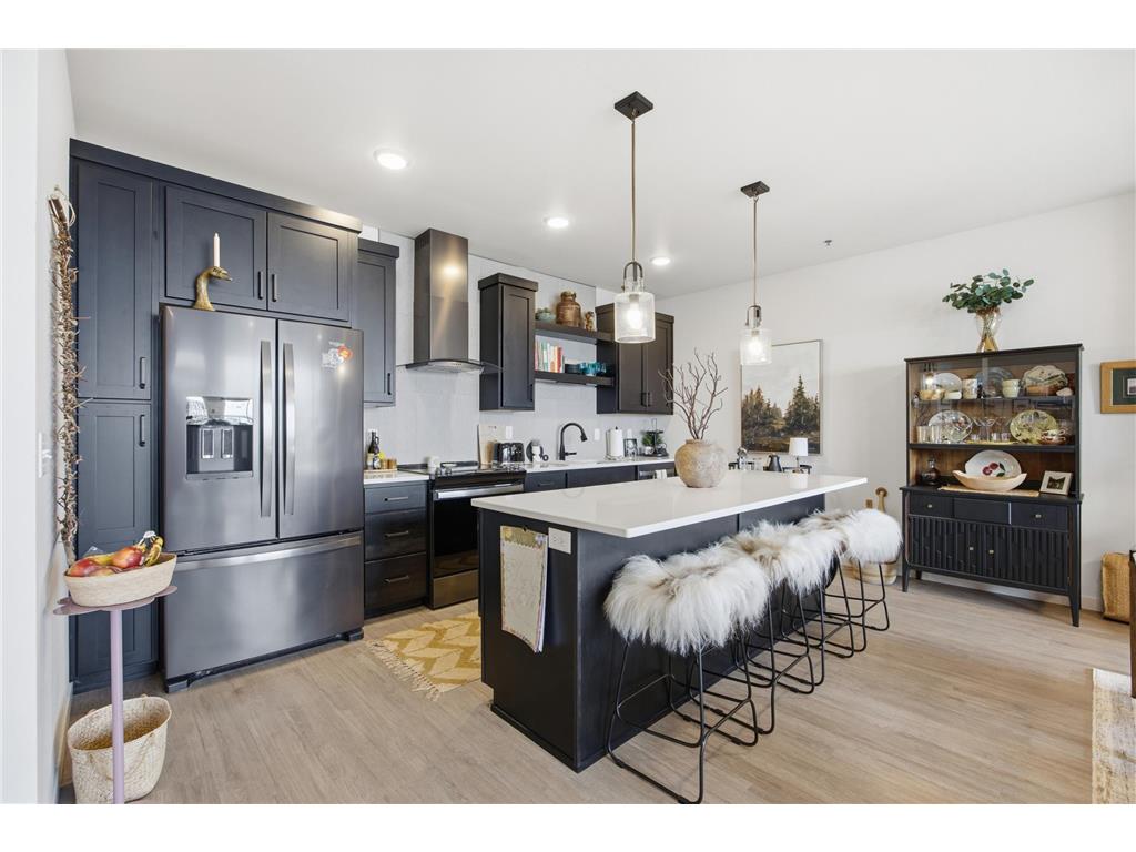 300 Main Avenue #603 Fargo ND 58103 7044833 image3