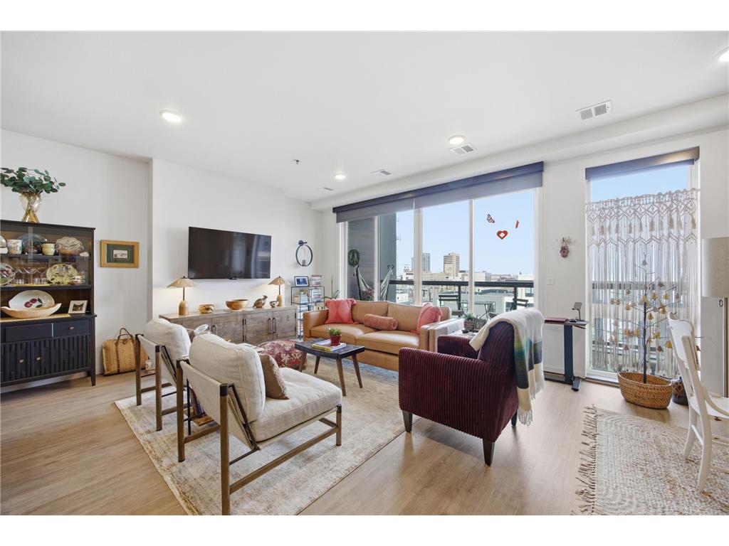 300 Main Avenue #603 Fargo ND 58103 7044833 image6