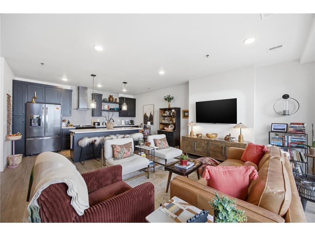 300 Main Avenue #603 Fargo ND 58103 7044833 image7