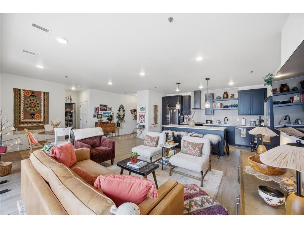 300 Main Avenue #603 Fargo ND 58103 7044833 image8