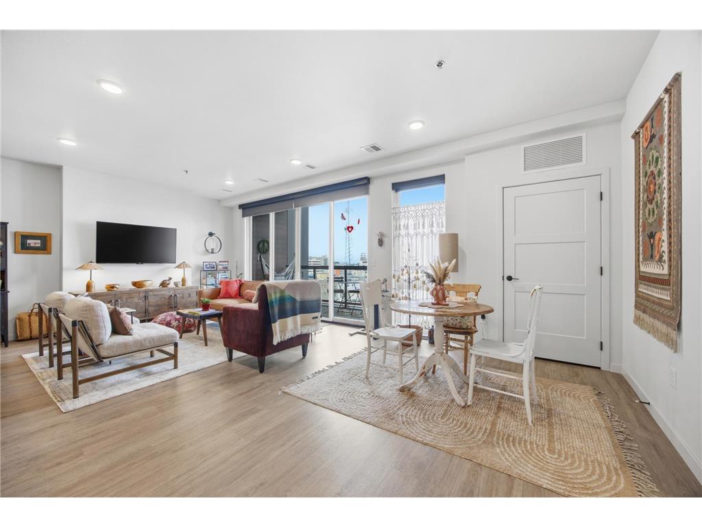 300 Main Avenue #603 Fargo ND 58103 7044833 image9