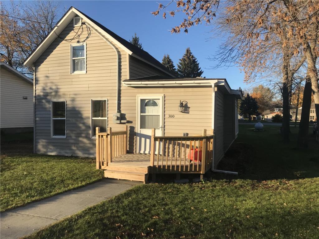 300 Main Street Ashby MN 56309 7021769 image1