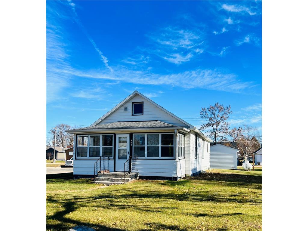 300 Main Street Chokio MN 56221 6306177 image1