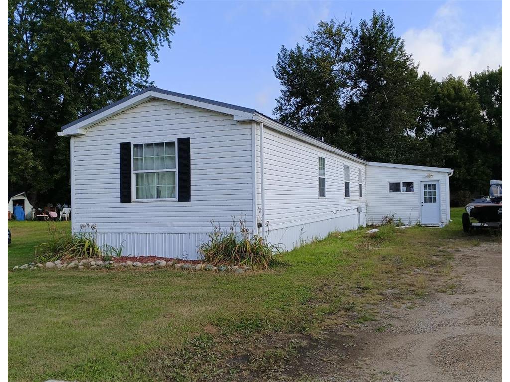 300 Main Street E #1 Bertha MN 56437 6783441 image1