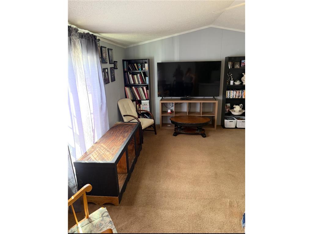 300 Main Street E #1 Bertha MN 56437 6783441 image2