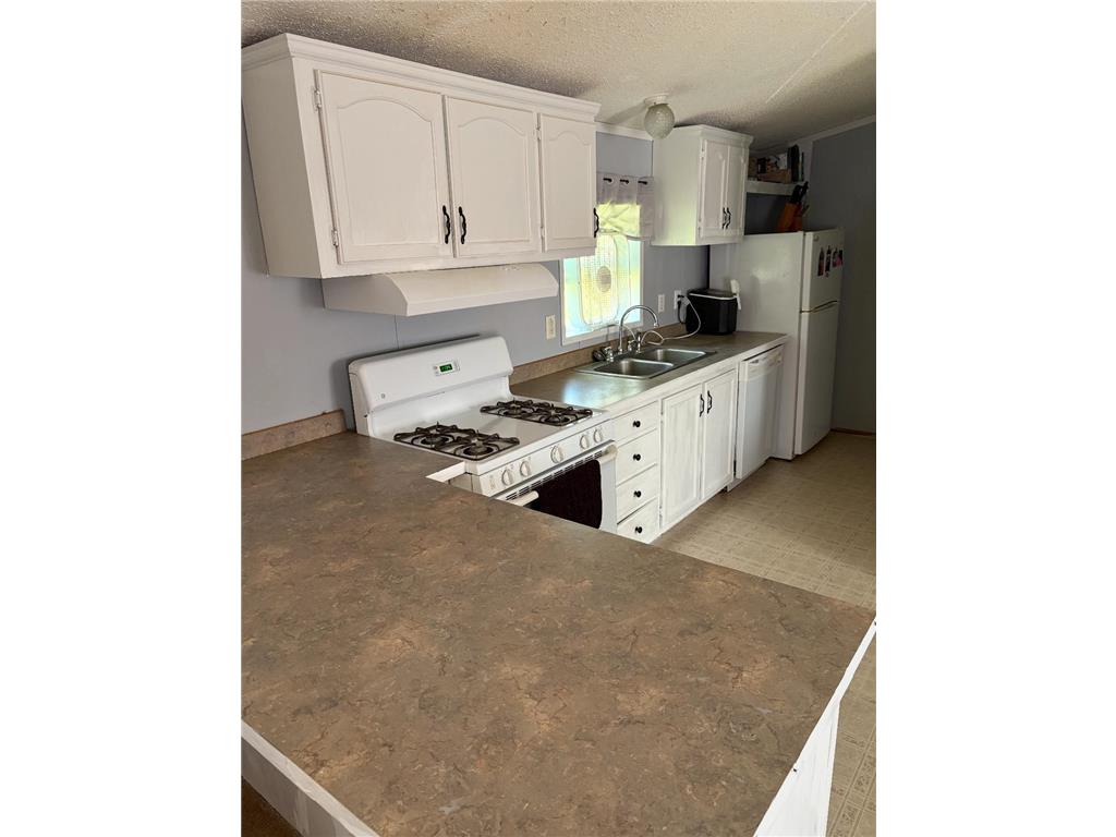 300 Main Street E #1 Bertha MN 56437 6783441 image3