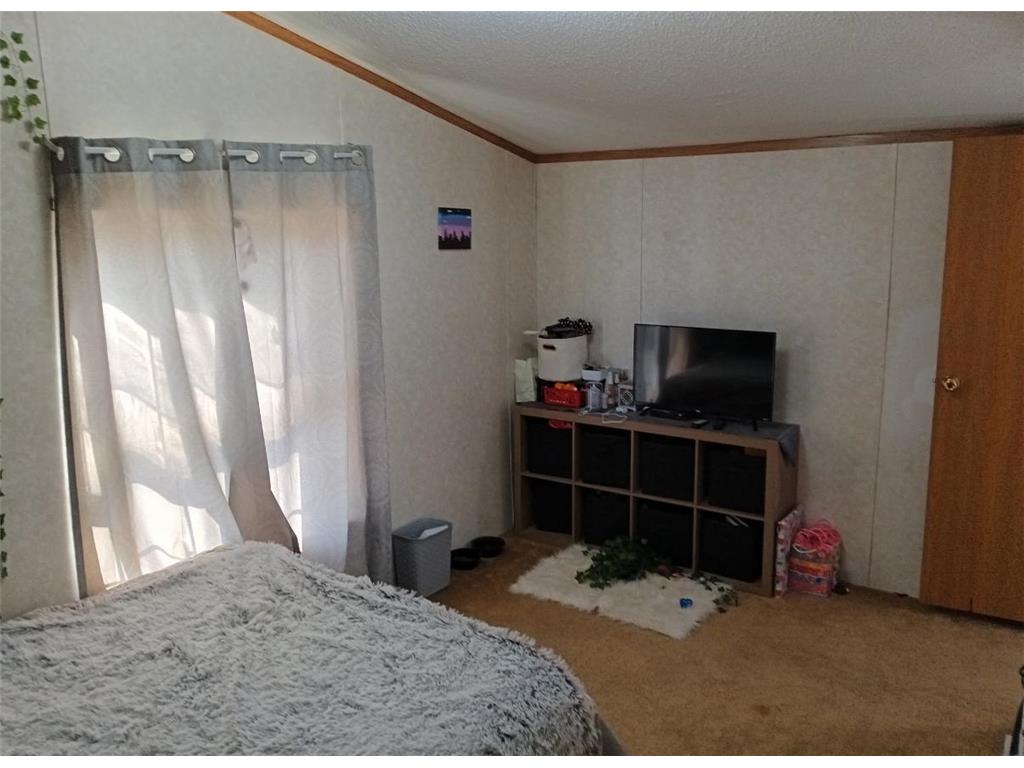 300 Main Street E #1 Bertha MN 56437 6783441 image5