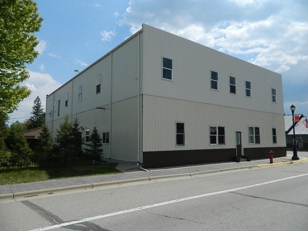 300 Main Street Littlefork MN 56653 6728142 image1