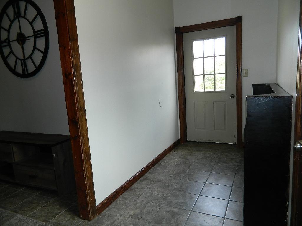 300 Main Street Littlefork MN 56653 6728142 image10