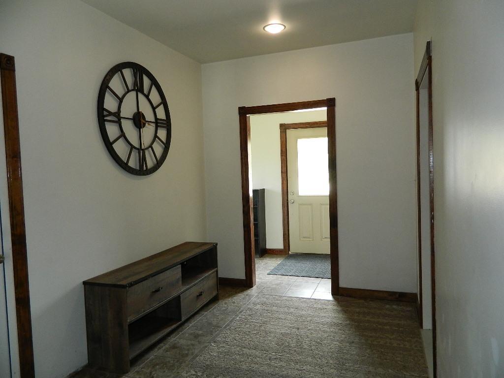 300 Main Street Littlefork MN 56653 6728142 image11