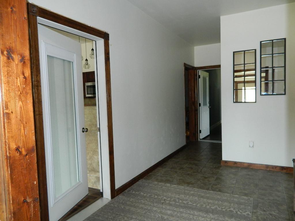 300 Main Street Littlefork MN 56653 6728142 image12