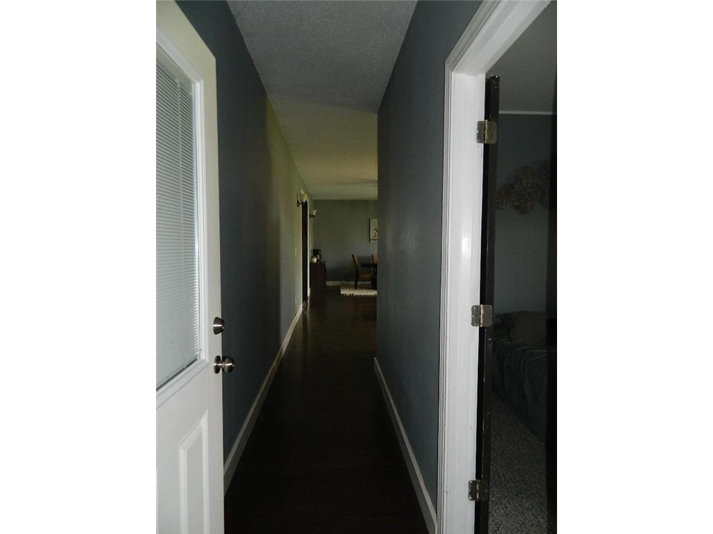 300 Main Street Littlefork MN 56653 6728142 image13