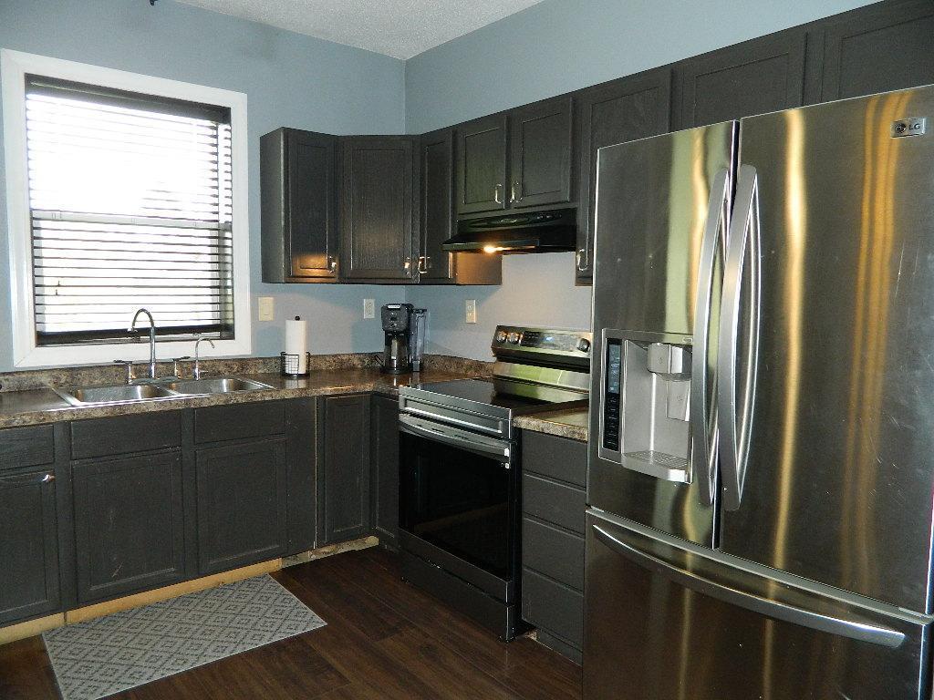 300 Main Street Littlefork MN 56653 6728142 image14