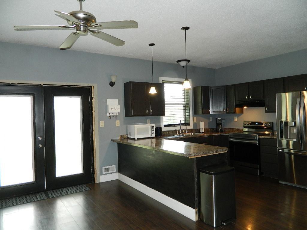 300 Main Street Littlefork MN 56653 6728142 image15