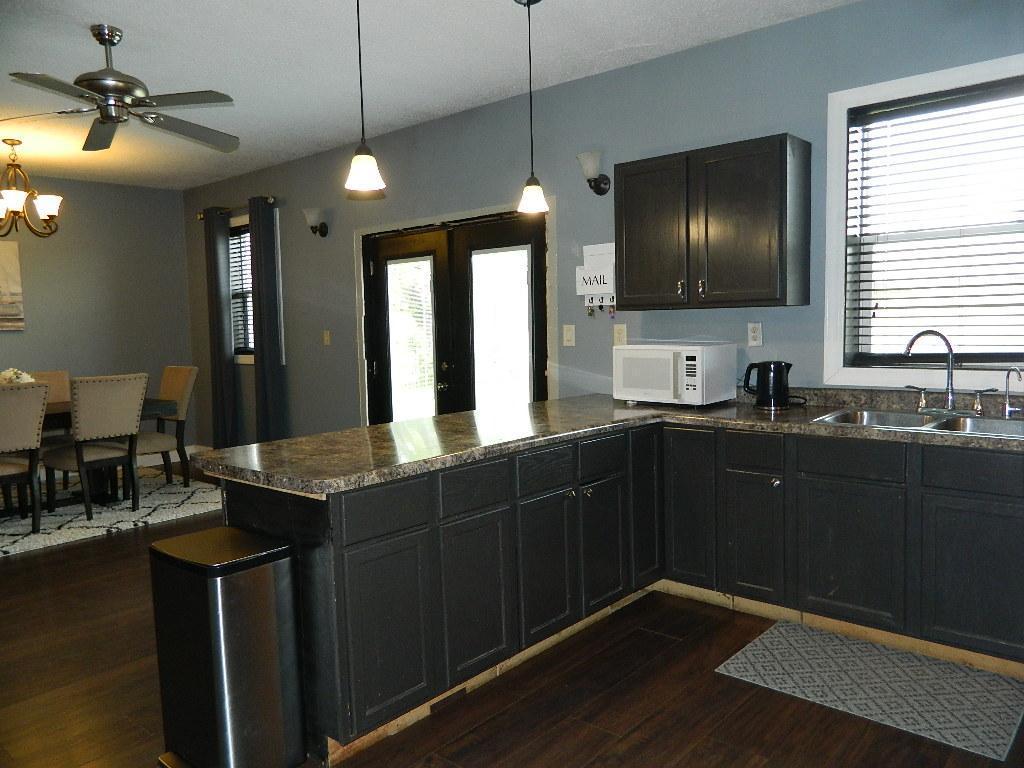 300 Main Street Littlefork MN 56653 6728142 image16