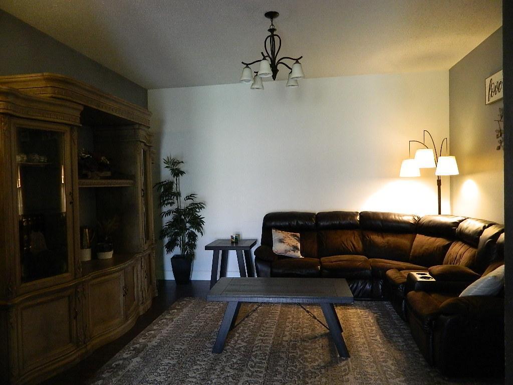 300 Main Street Littlefork MN 56653 6728142 image18