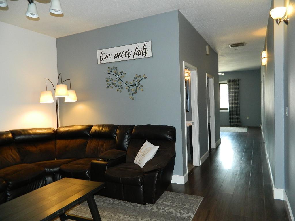 300 Main Street Littlefork MN 56653 6728142 image19