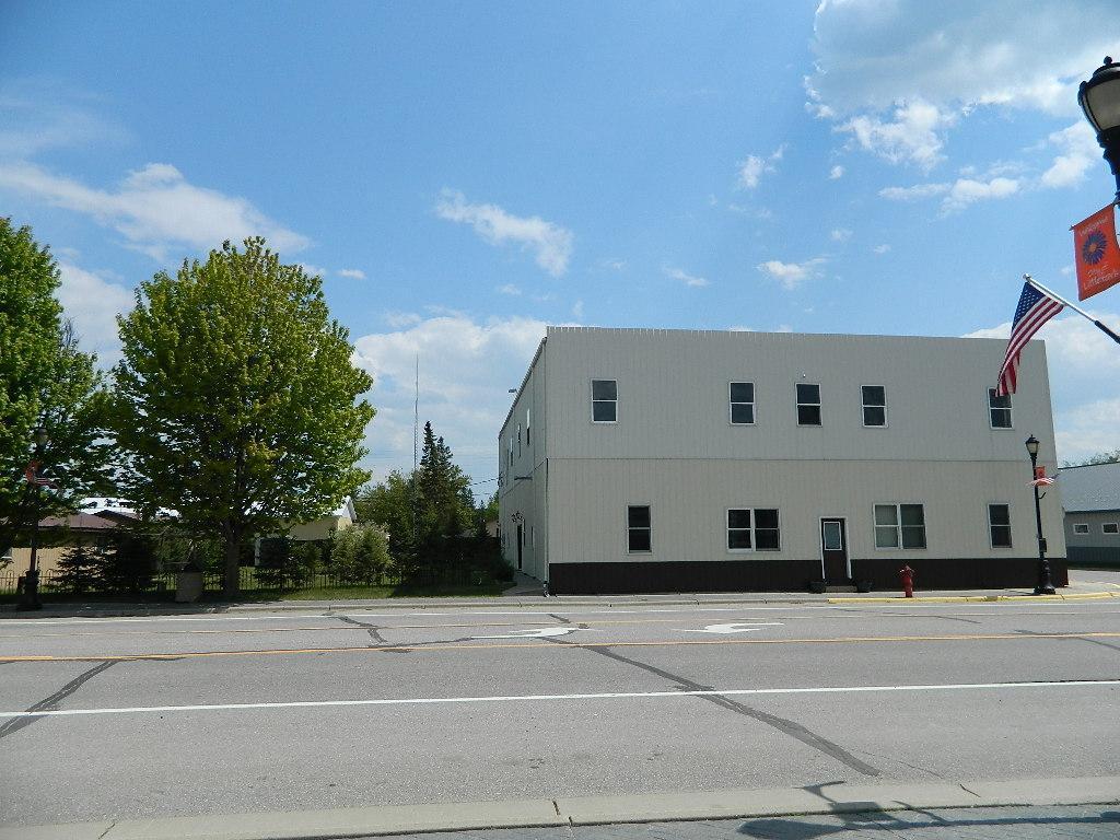 300 Main Street Littlefork MN 56653 6728142 image2