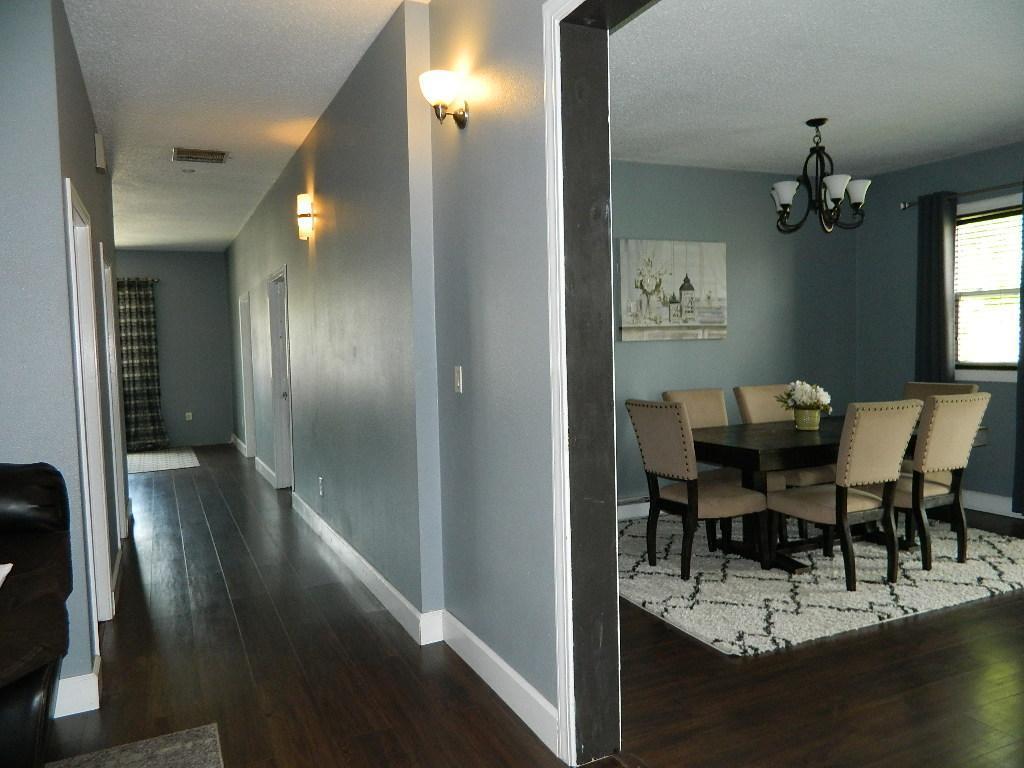 300 Main Street Littlefork MN 56653 6728142 image20