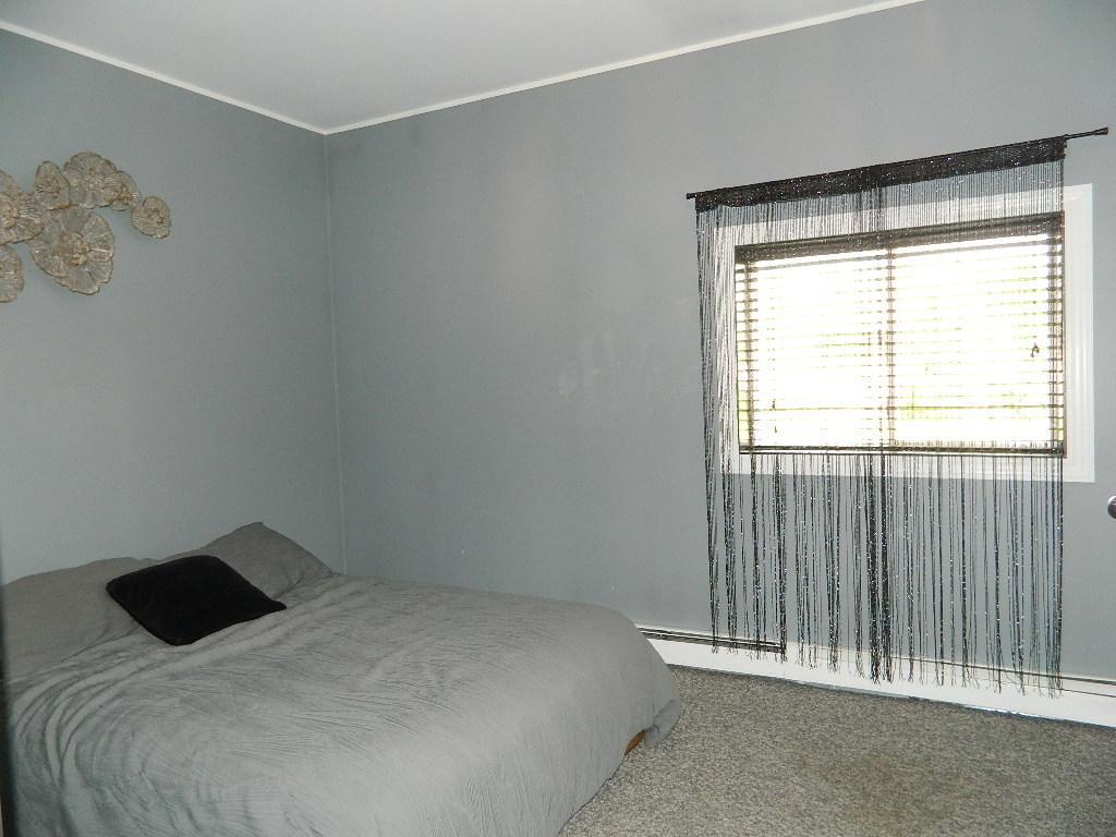 300 Main Street Littlefork MN 56653 6728142 image21