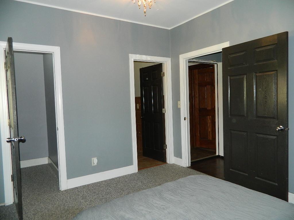 300 Main Street Littlefork MN 56653 6728142 image22