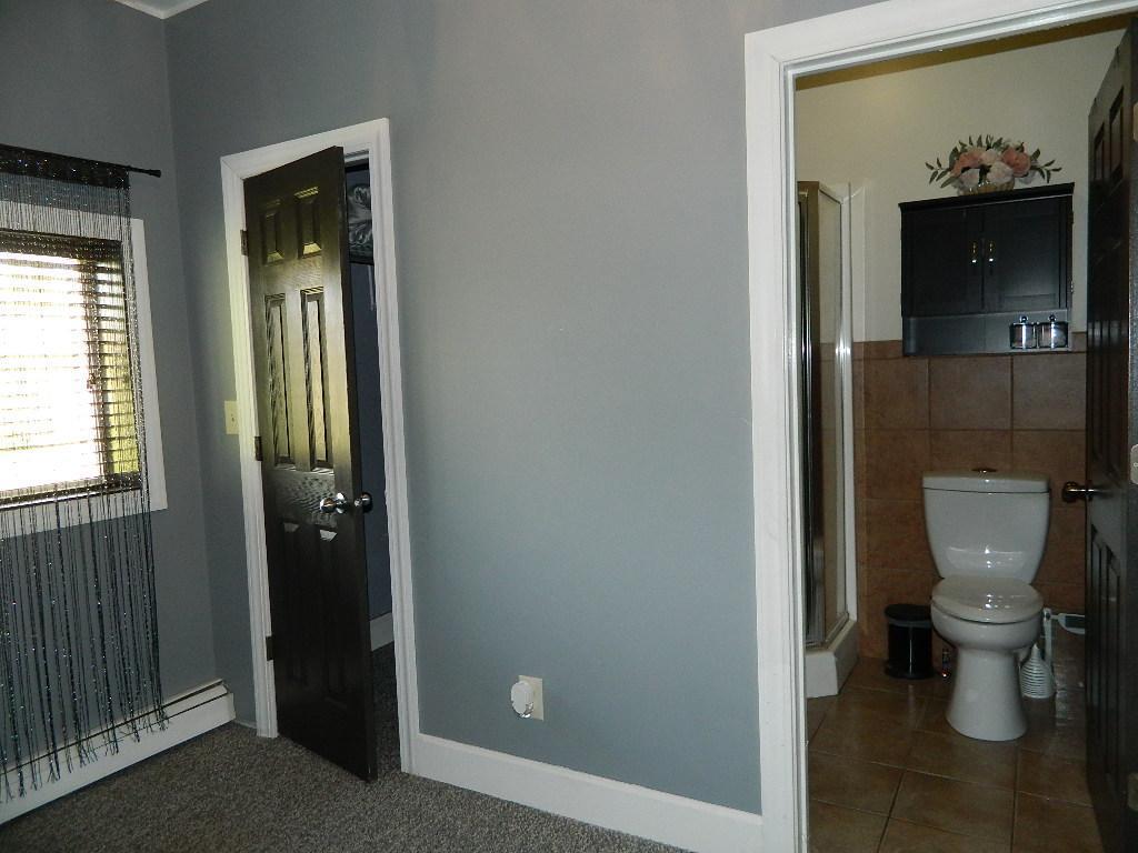 300 Main Street Littlefork MN 56653 6728142 image23