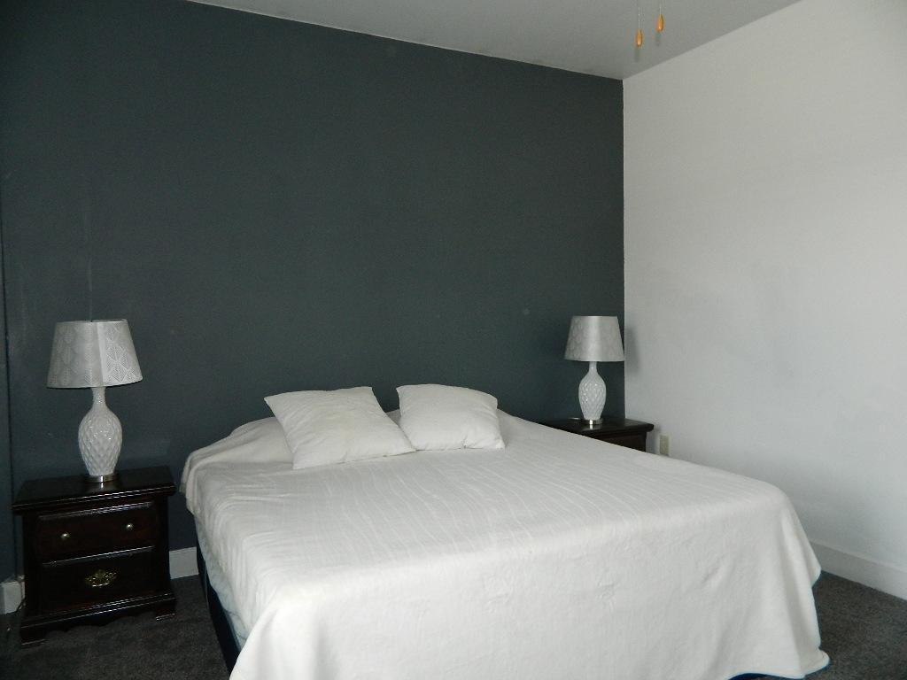 300 Main Street Littlefork MN 56653 6728142 image25