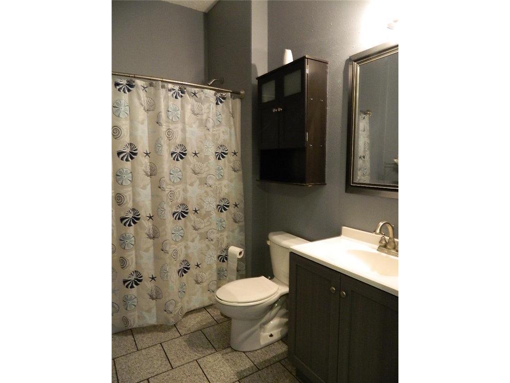 300 Main Street Littlefork MN 56653 6728142 image26