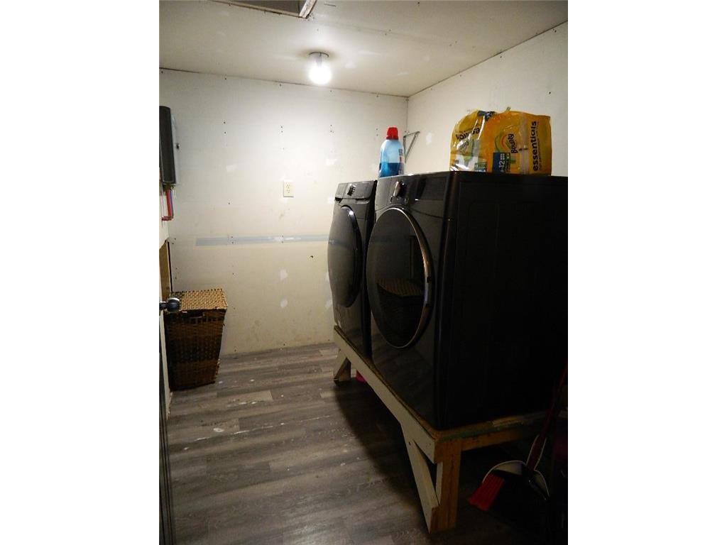 300 Main Street Littlefork MN 56653 6728142 image27