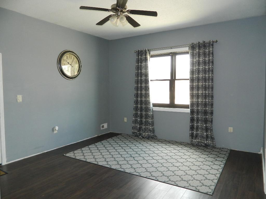 300 Main Street Littlefork MN 56653 6728142 image28