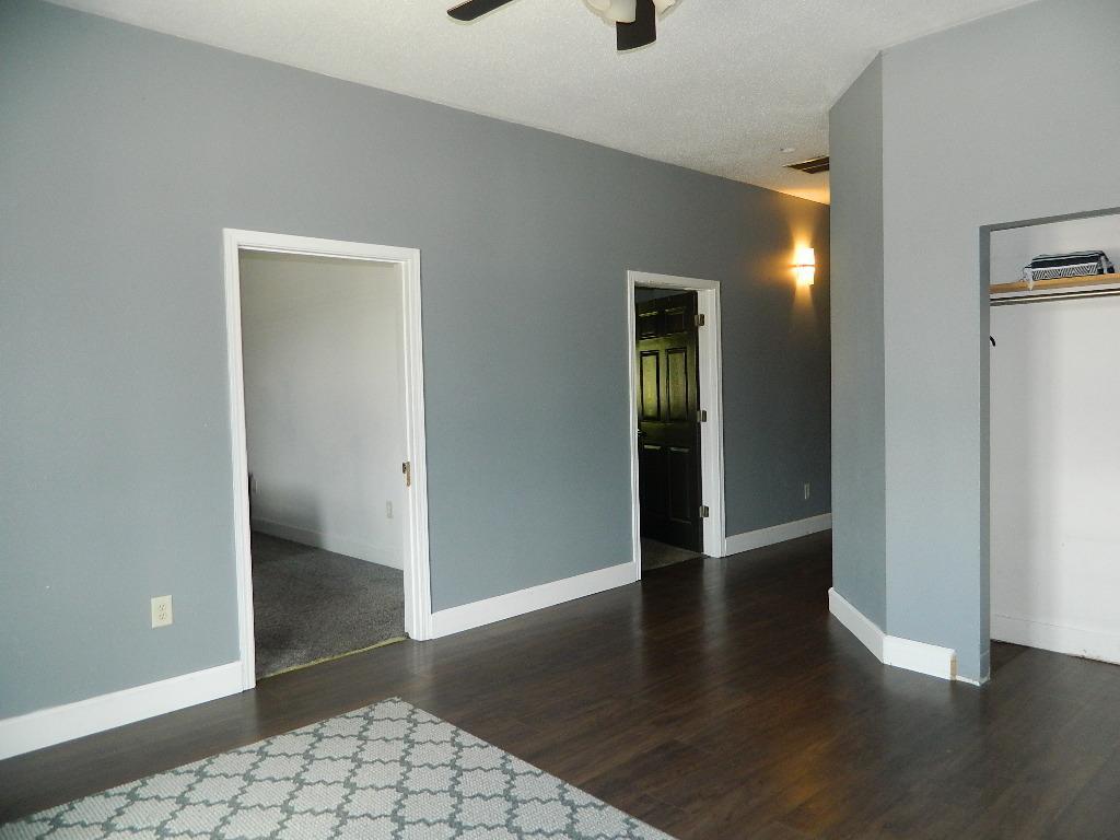 300 Main Street Littlefork MN 56653 6728142 image29