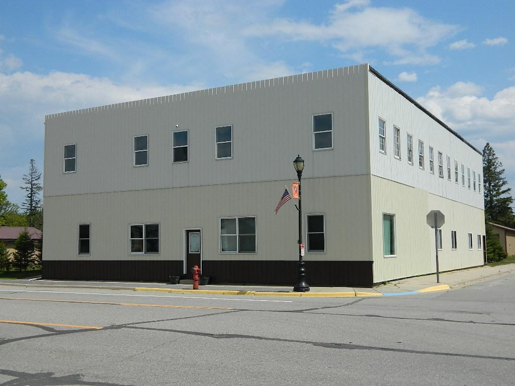 300 Main Street Littlefork MN 56653 6728142 image3