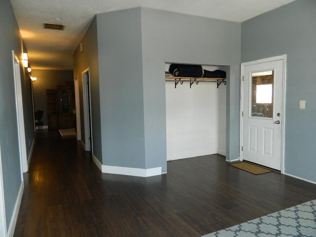 300 Main Street Littlefork MN 56653 6728142 image30