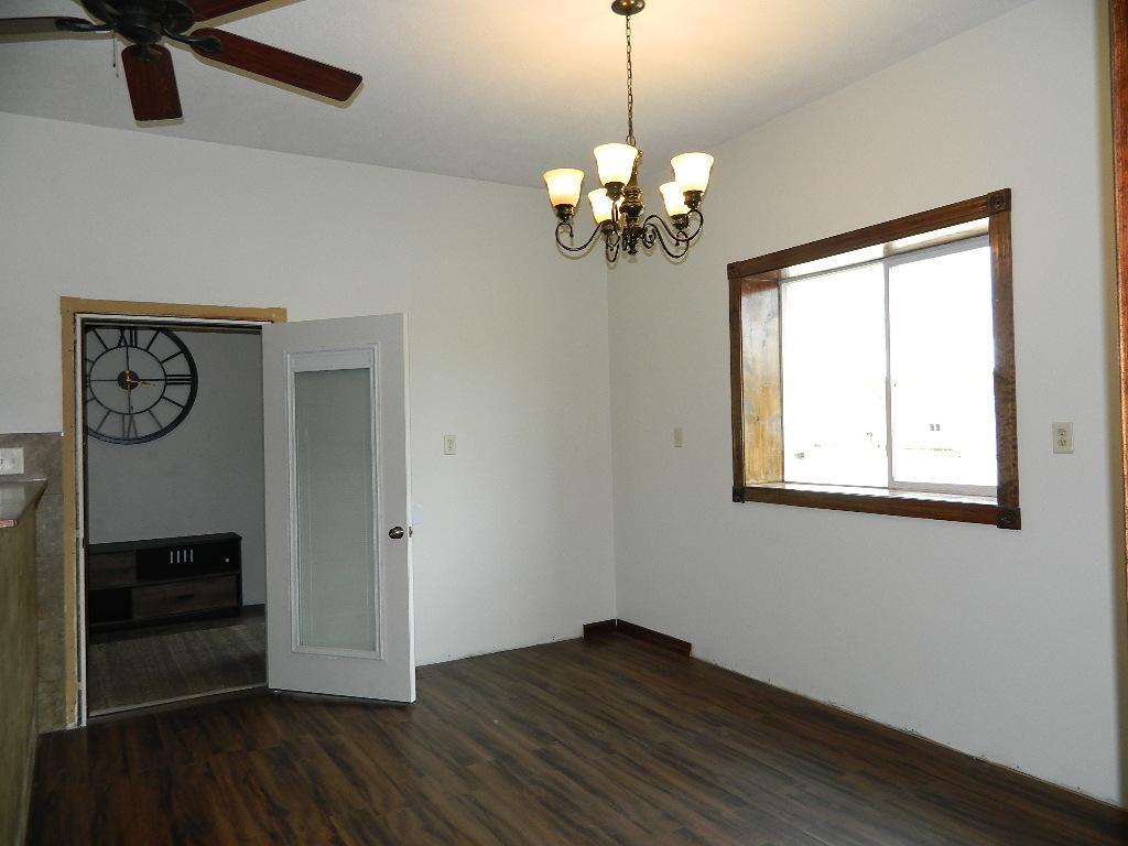 300 Main Street Littlefork MN 56653 6728142 image31