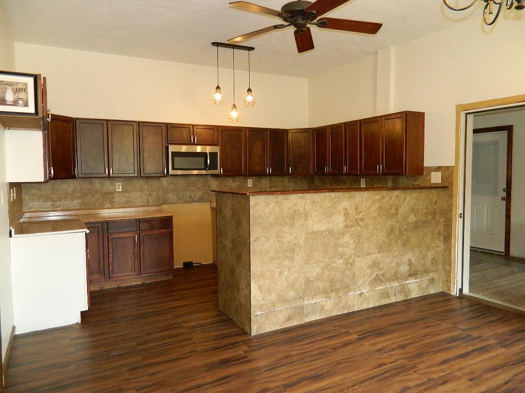 300 Main Street Littlefork MN 56653 6728142 image32