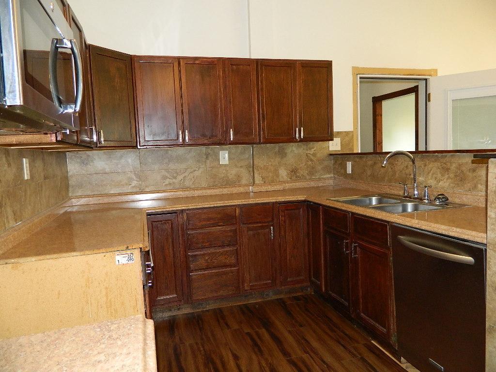 300 Main Street Littlefork MN 56653 6728142 image33