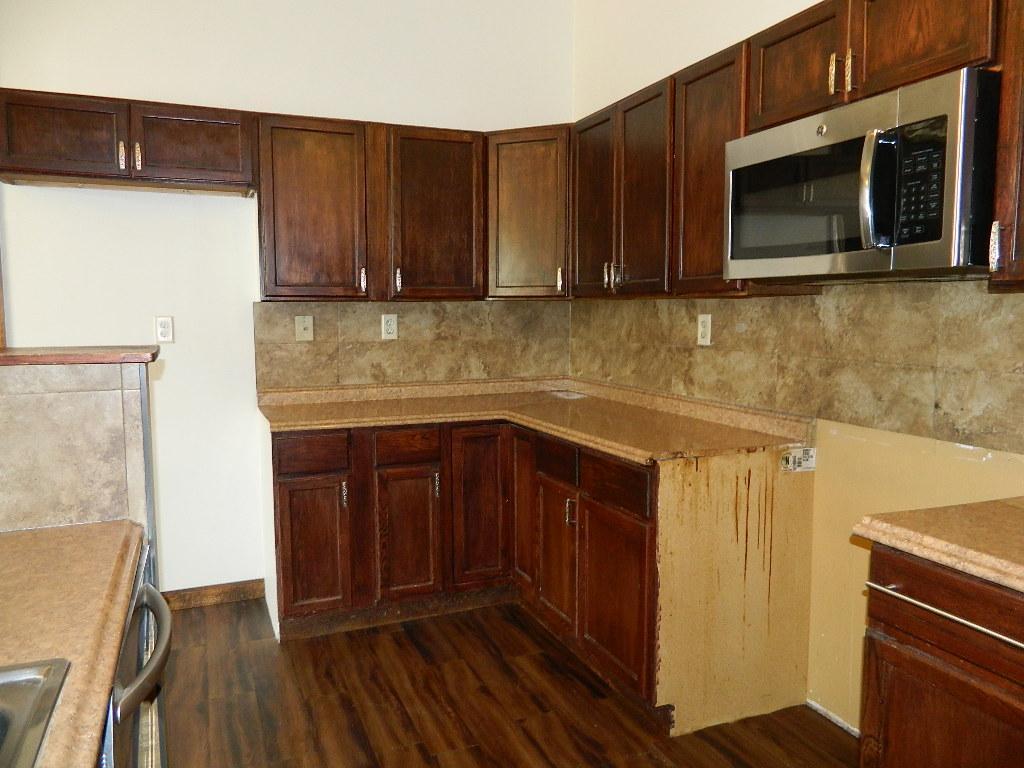 300 Main Street Littlefork MN 56653 6728142 image34