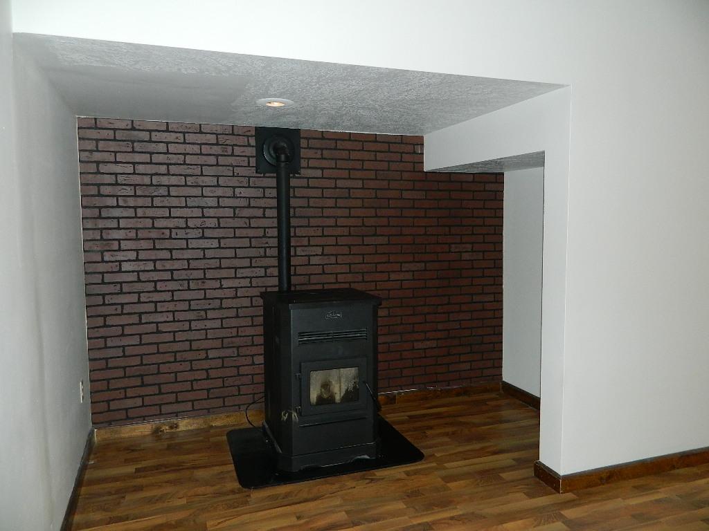 300 Main Street Littlefork MN 56653 6728142 image36