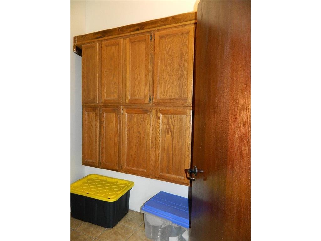 300 Main Street Littlefork MN 56653 6728142 image37